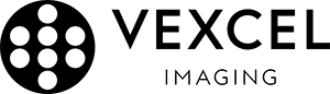 Vexcel