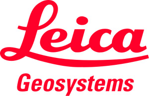 leica geosystems