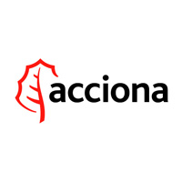 Acciona