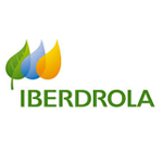 Iberdrola