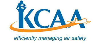 KCAA