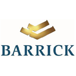 Barrick Gold Corporation