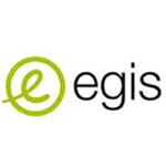 Egis International