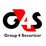 G4S