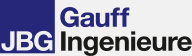 H.P. Gauff Ingenieure GmbH
