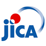 Japan International Cooperation Agency