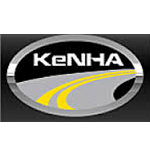 Kenya National Highways Authority