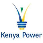 Kenya Power