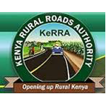 Kenya Rural Roads Authority