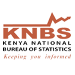 Kenya National Bureau of Statistics