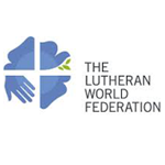 The Lutheran World Federation