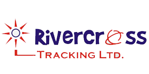 Rivercross Tracking 