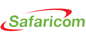 Safaricom