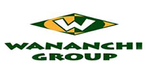 Wananchi Group